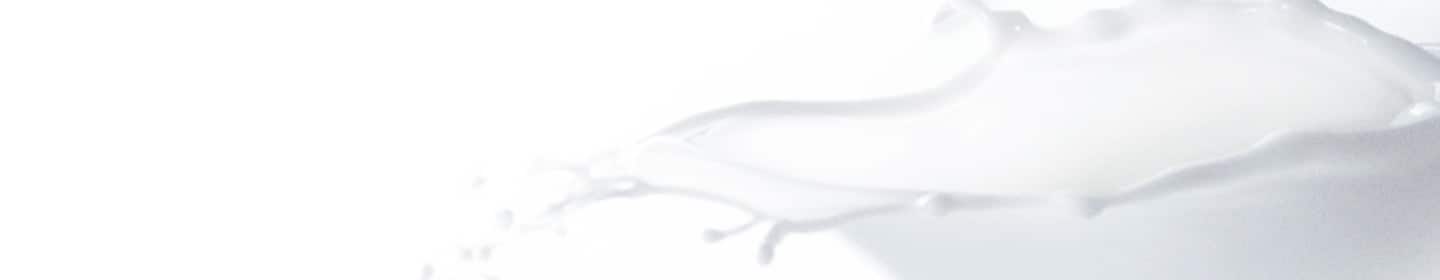 Rensemælk