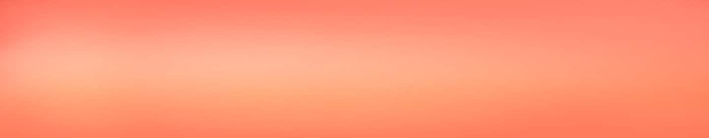 Blush, Bronze & Glow