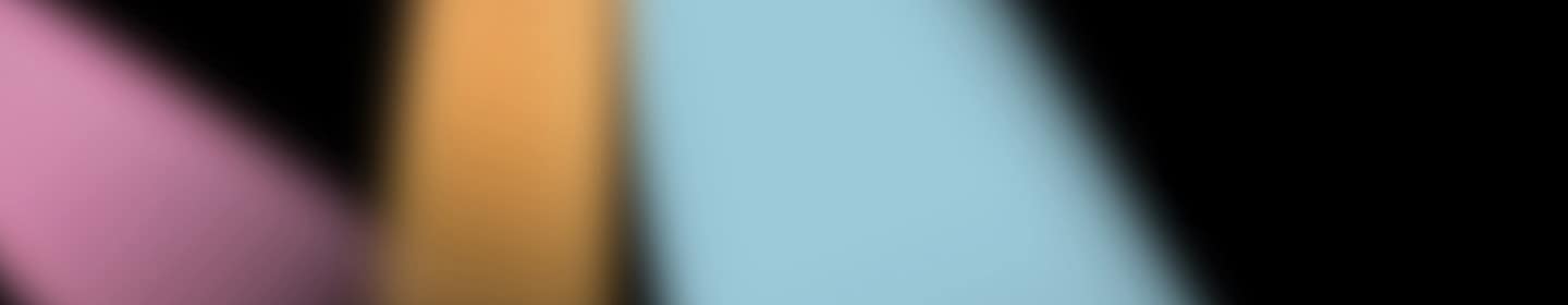 Alle tilbud: Op til -25%*