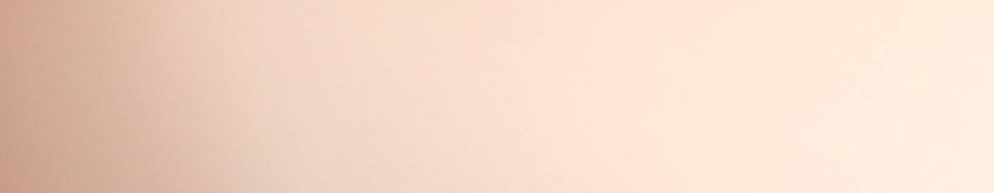 All about concealers