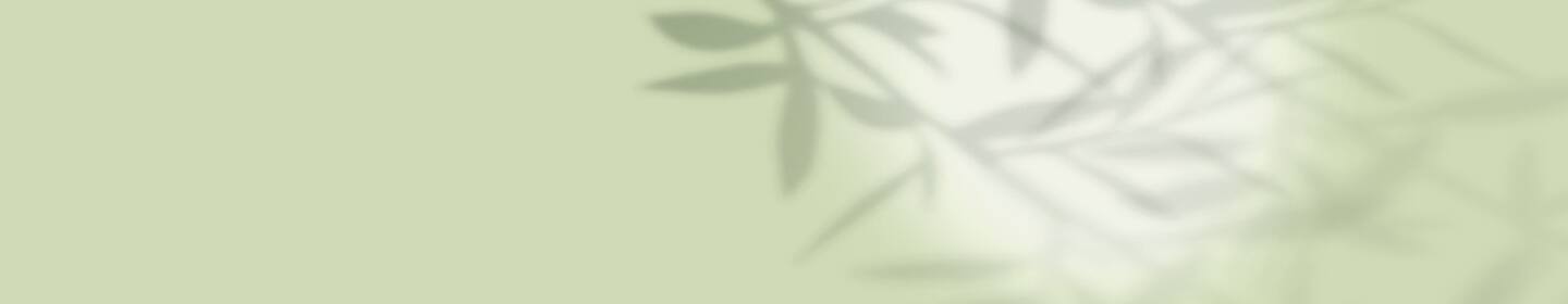Genopfyldelige Dufte