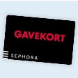 gavekort, digitalt gavekort