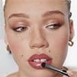 makeup service
